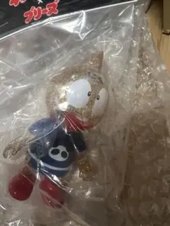 2025年最新】ファイブスター ミートの人気アイテム - メルカリ