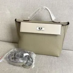 セブンフェアリー　キャンディバッグ セブンフェアリー キャンディバッグ