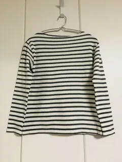 セントジェームス Tシャツ