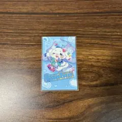 にじさんじ ルンルン