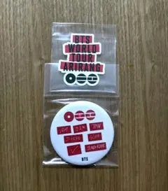 Item thumbnail for item c5655295-e345-4efb-9c9a-be40278c5bd0