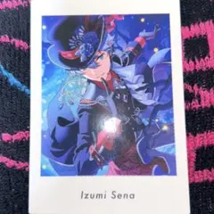 2026年最新】ぱしゃこれ 瀬名の人気アイテム - メルカリ