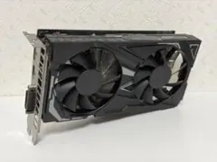 動作確認済】玄人志向 NVIDIA GeForce GTX 1070 - メルカリ