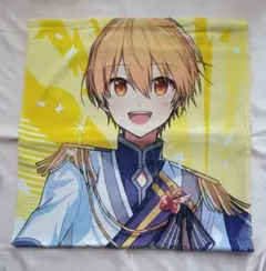 すとぷり るぅと ピクチャータオル