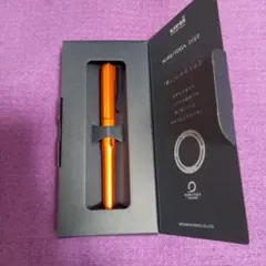 Item thumbnail for item 6f13df3f-692a-441d-b8aa-cc28fc149f29