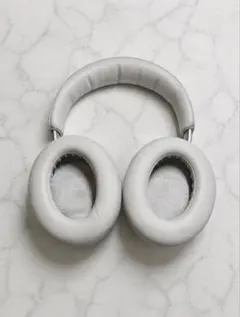 BOSE QuietComfort Ultra ヘッドホン スモーク 早い者勝ち