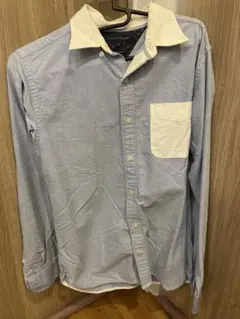 Item thumbnail for item 34095847-3460-4109-9773-8160340797a8