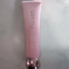 Item thumbnail for item 90fb170f-90d6-4f3d-83fc-86a8cf835b97