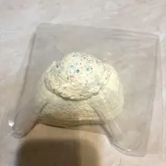 文清 アイスせんべい スクイーズ