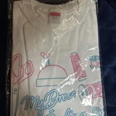 着せ恋 その着せ替え人形は恋をする Tシャツ