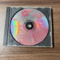 パチンコ テレビゲーム