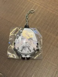 2026年最新】魔法少女メルルの人気アイテム - メルカリ