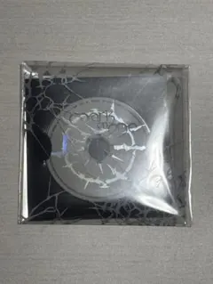 &TEAM CD 未開封 Markonme