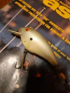 Item thumbnail for item 89f11fe6-b694-41dc-b15b-b7e12933b332