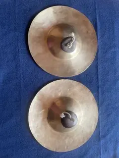 Item thumbnail for item 4de3517f-aa90-485a-9dff-892d9c6bc8e9