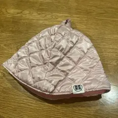 良質蒸温 サウナハット マルチカラー ファー素材 | Mercari