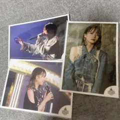 2026年最新】宇井優良梨の人気アイテム - メルカリ