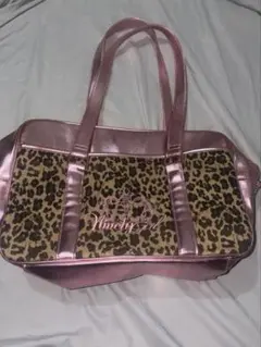 Item thumbnail for item de9d8597-c83c-47d9-994e-76775f3fbace