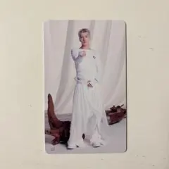 金城碧海トレカJO1