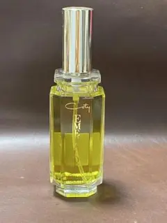 香水コティCotyレフレールコロン37.5ml エメロードEDC30mlPDT他 香水コティCotyレフレールコロン37.5ml エメロードEDC30mlPDT他