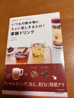 Sato様 リクエスト 2点 まとめ商品