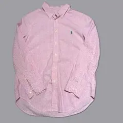 Item thumbnail for item cd4bf495-98c6-4ae9-883f-29246a54cb62