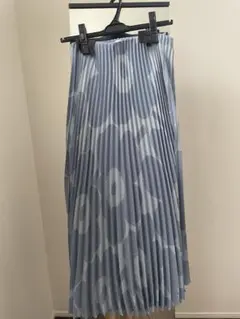 Myy Unikkoスカート【XS】のサムネイル