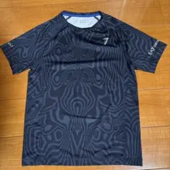 Item thumbnail for item 33bc2c9d-e87d-4aa6-add6-fd94caf2d7e2