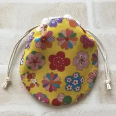 Harusaku.m様 リクエスト 2点 まとめ商品