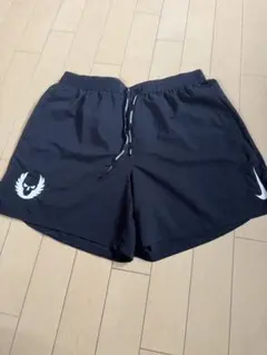 オレゴンプロジェクト 陸上競技