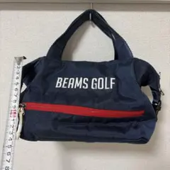 BEAMS GOLF カートバッグのサムネイル