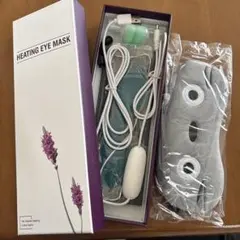 Item thumbnail for item ea9717e1-fc00-4184-ae84-ca7f11061a69