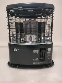 2025年最新】アラジン 石油ストーブ akpの人気アイテム - メルカリ