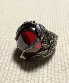 2026年最新】hyde リング appleの人気アイテム - メルカリ