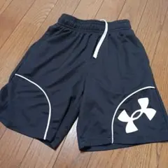 UNDER ARMOUR ボトムス