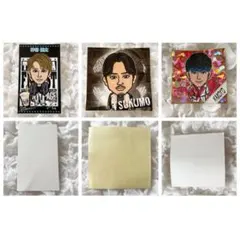 2026年最新】青柳翔 の人気アイテム - メルカリ