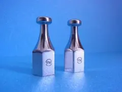 Item thumbnail for item eb181bc5-1304-4438-b263-52540f29c44b