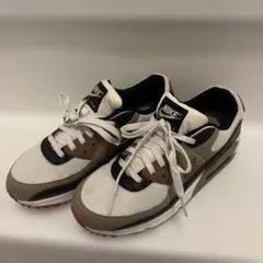 Nike Women's Air Max 90