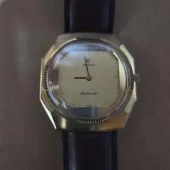 RADO 自動巻き腕時計