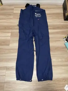 Item thumbnail for item 084f73f4-dca9-4d6a-9a7b-c3fc0616fa81