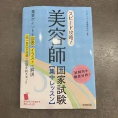 2026年最新】日美美容学校の人気アイテム - メルカリ