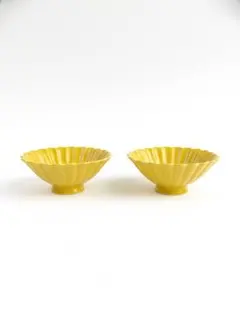 Item thumbnail for item 5ddde2c2-ba2c-4d9e-b516-7a101b1ea031