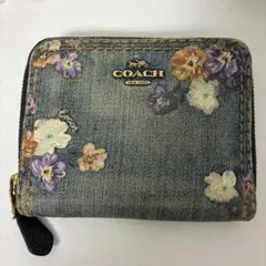 Item thumbnail for item df0c0004-3578-4ab5-a6e2-641d01b1d9dc