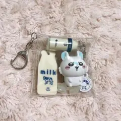 長澤様 リクエスト 2点 まとめ商品