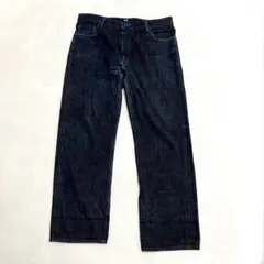 2026年最新】stussy LEVI 505の人気アイテム - メルカリ