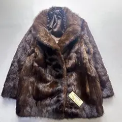 タッキー様 リクエスト 5点 まとめ商品