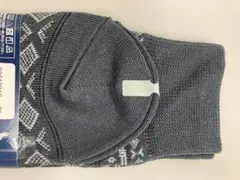 ☆新品　未使用☆ラルフローレンPOLO RalphLaurenソックス