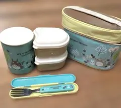 おさるのもんきち レトロ弁当箱 ランチボックス - メルカリ
