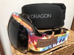 Item thumbnail for item b79999c4-95d1-40f4-89cc-e245e0b27710