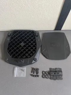 GIVI モノキーベース 汎用ベースプレートのサムネイル